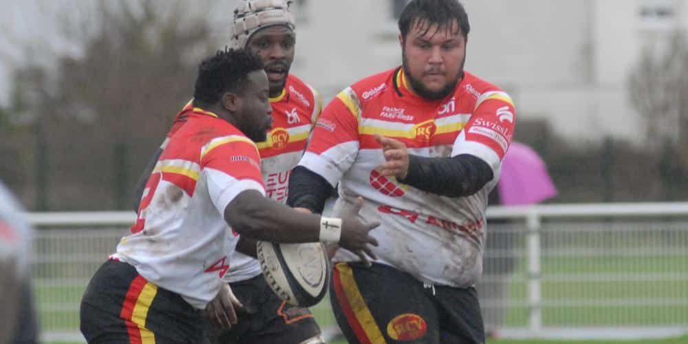 découvrez l'univers passionnant du rugby clermontois, une équipe emblématique de l'auvergne. suivez l'actualité, les matchs et les performances des joueurs, et plongez dans l'esprit de ce club qui incarne la fierté et la passion du rugby en france.