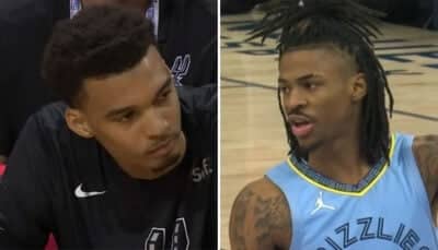 découvrez des spécialistes des blessures du tendon d'achille dédiés aux athlètes de la nba. prévention, traitement et réhabilitation : optimisez votre récupération avec des experts au service des sportifs professionnels.