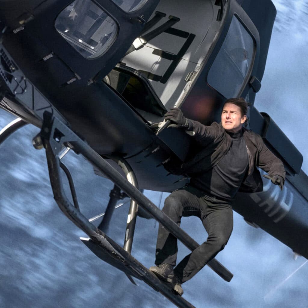 découvrez l'univers fascinant de tom cruise et sa passion pour la vitesse, que ce soit à travers ses films palpitants ou ses aventures réelles. plongez dans le monde de l'action, de la vitesse et de l'adrénaline avec l'icône du cinéma.