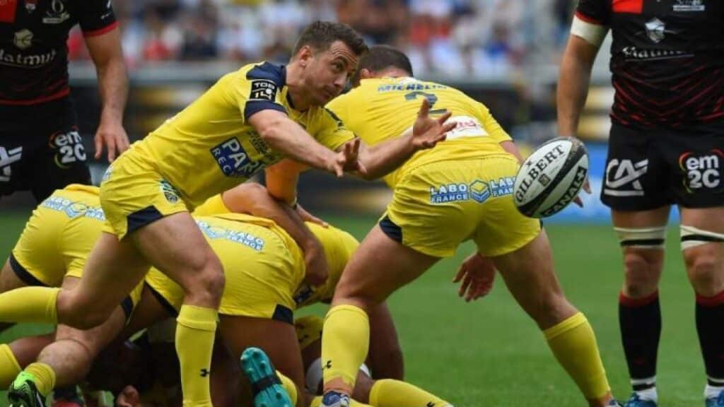 découvrez les moments clés de la demi-finale du top 14 où toulouse a été éliminée, une rencontre palpitante qui a tenu les fans en haleine. analyse, réactions et perspectives sur l'avenir de l'équipe dans notre dernier article.
