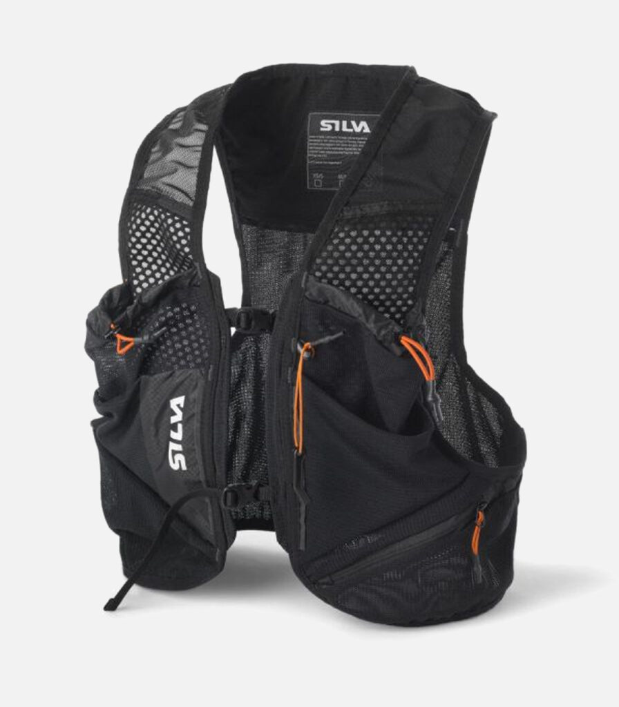 découvrez le trail mixte, une expérience unique qui combine la beauté des paysages naturels et l'intensité de la course à pied. explorez des sentiers variés, adaptés à tous les niveaux, et améliorez votre endurance tout en profitant de l'air frais et de la tranquillité de la nature.