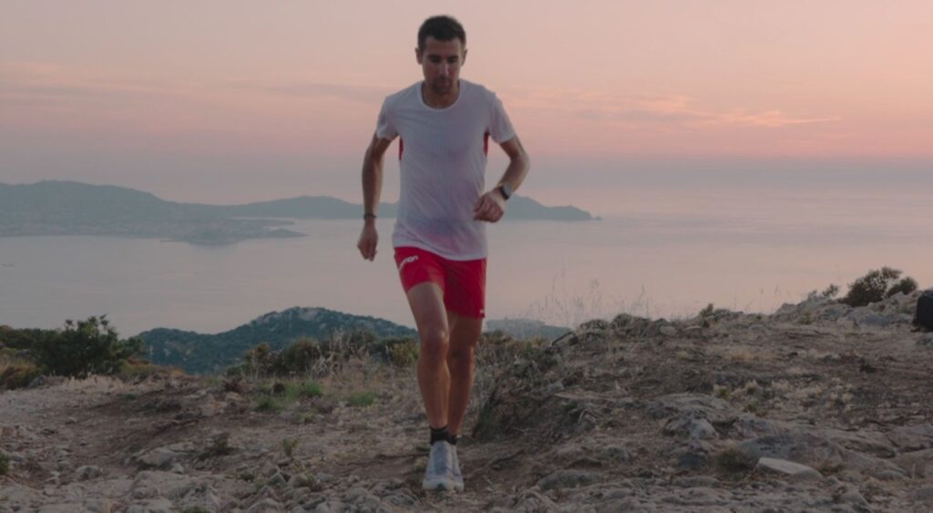 découvrez le trail record restonica, un parcours exceptionnel au cœur des paysages grandioses de la vallée de la restonica. relevez le défi de ce trail qui allie performance et nature, idéal pour les coureurs en quête d'aventure et de sensations fortes.