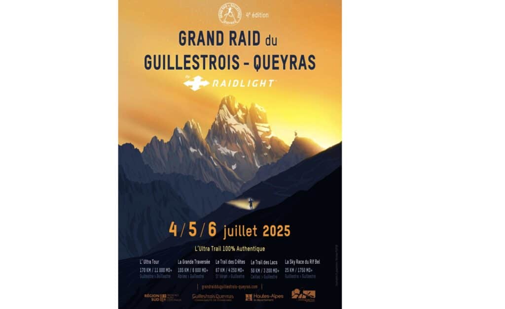 participez à l'ultra-trail côte d'azur 2025, une aventure unique à travers des paysages à couper le souffle. que vous soyez coureur confirmé ou amateur, venez relever le défi et profitez d'une expérience inoubliable au cœur de la côte d'azur.