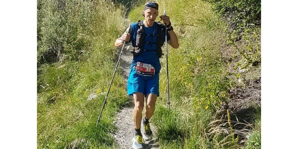 découvrez comment l'ultra-trail peut transformer votre vie en vous offrant un sentiment d'épanouissement. explorez les bienfaits physiques et mentaux de cette aventure sportive, et apprenez à surmonter vos limites tout en vous connectant avec la nature.