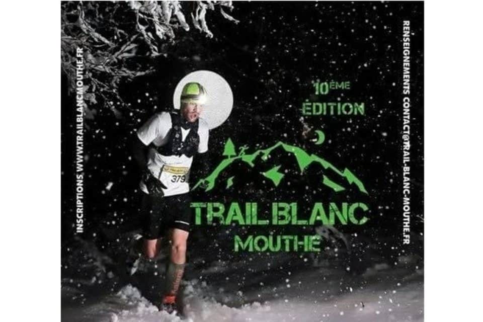 découvrez l'adrénaline et la magie des paysages nocturnes avec notre ultra-trail nocturne. participez à une expérience unique de course en pleine nature, sous les étoiles, et défiez vos limites tout en admirant la beauté de la nuit. rejoignez-nous pour une aventure inoubliable où passion et endurance se rencontrent.