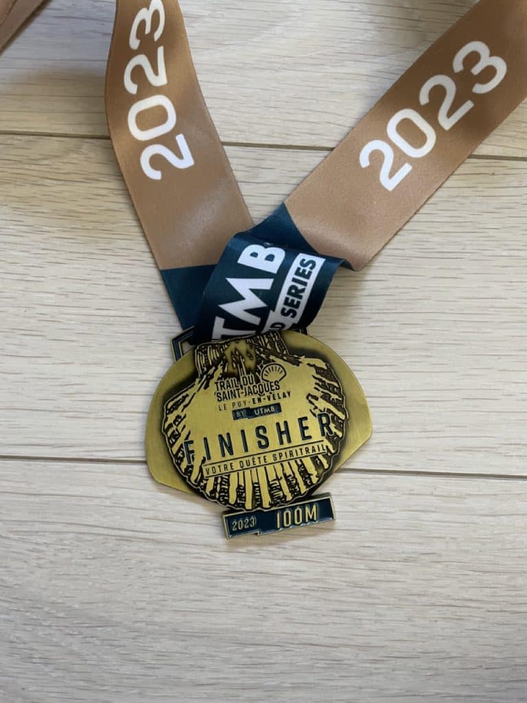 rejoignez l'ultra trail saint-jacques, une aventure exceptionnelle au cœur des paysages époustouflants. affrontez des défis de longue distance tout en découvrant la beauté de la nature. inscrivez-vous dès maintenant pour vivre une expérience inoubliable!