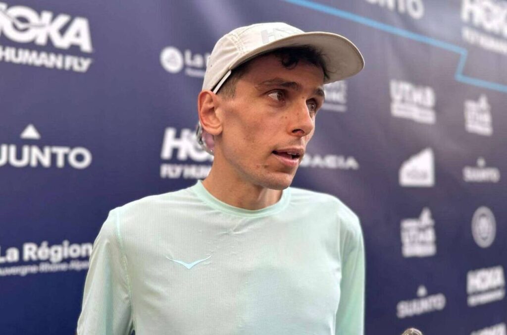 découvrez vincent bouillard, traileur passionné et esprit novice, qui partage son parcours, ses aventures en pleine nature et ses conseils pour les amateurs de trail. plongez dans son univers où l'authenticité rencontre la détermination.