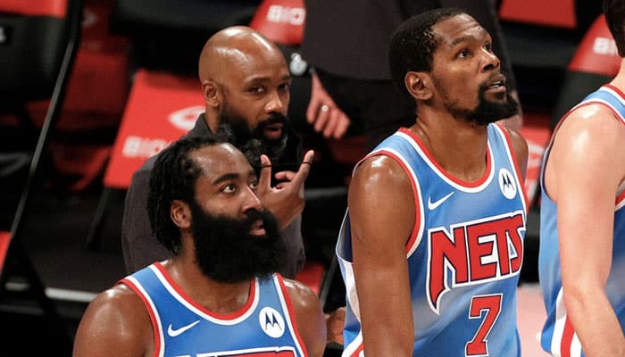 découvrez les derniers mouvements des agents libres nba, les rumeurs de transferts et les analyses des meilleures opportunités pour les équipes. restez informé des contrats signés et des joueurs en quête d'un nouveau défi sur le marché des agents libres.