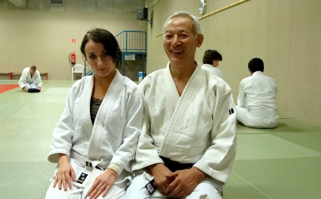 découvrez comment les arts martiaux favorisent l'engagement personnel et communautaire. explorez les valeurs de discipline, respect et solidarité à travers différentes pratiques martiales.