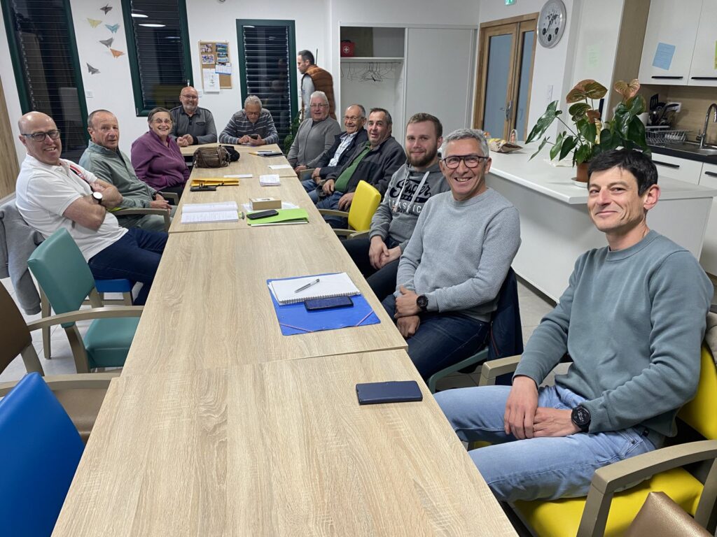 découvrez la collaboration utpma : un partenariat novateur qui favorise l'échange d'idées et l'innovation dans les domaines clés de notre secteur. rejoignez-nous pour explorer de nouvelles opportunités et améliorer ensemble nos pratiques.