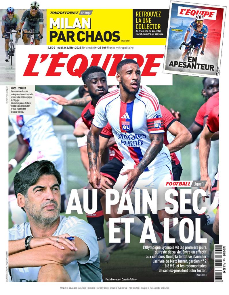 découvrez le combat explosif de letho duclos pour décrocher la ceinture mma, un affrontement captivant où technique et détermination se rencontrent. suivez chaque instant de ce défi palpitant qui promet des rebondissements et de l'adrénaline.