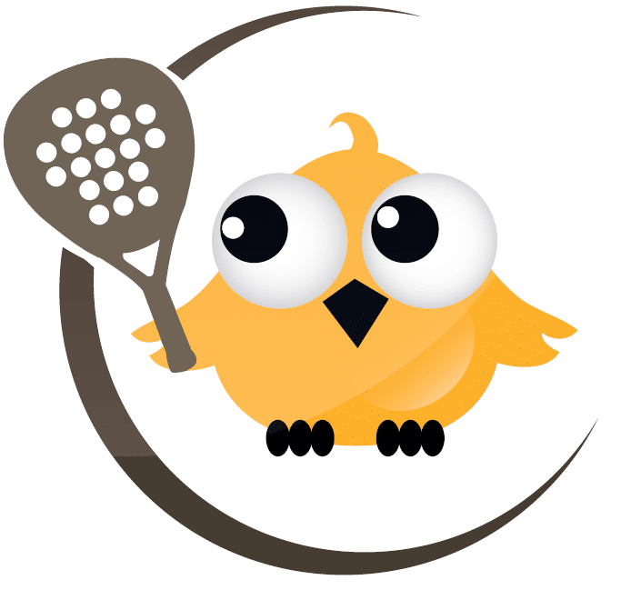 découvrez nos critiques sur la transformation des patinoires en terrains de padel. analyse des avantages, des inconvénients et des retours d'expérience des joueurs. un guide essentiel pour comprendre cette évolution des espaces sportifs.