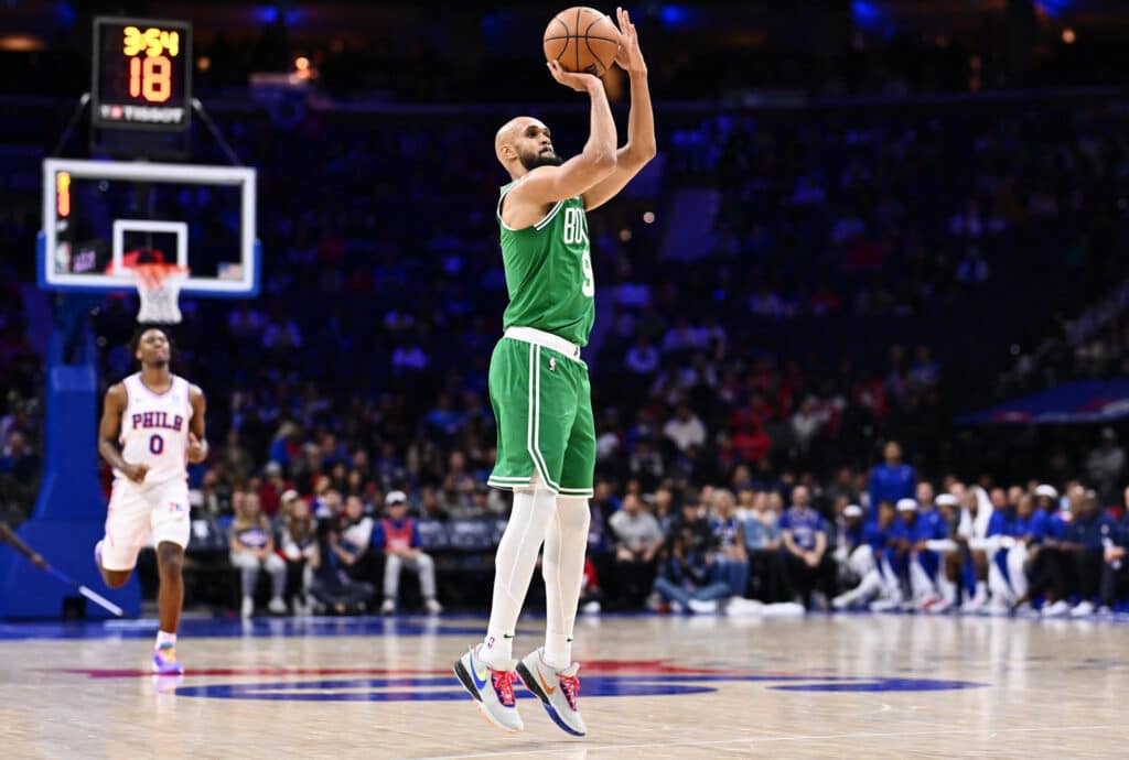 explorez les débuts contrastés de maxime raynaud et noah penda en nba. découvrez leurs parcours uniques, les défis qu'ils ont rencontrés et leurs performances sur le terrain. plongez dans l'univers du basketball et suivez l'évolution de ces deux jeunes talents.