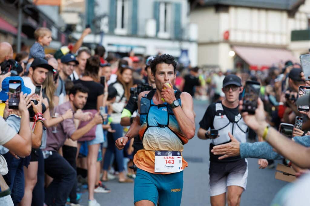 rejoignez le défi 30 jours 100 km et lancez-vous dans une aventure sportive motivante ! parcourez 100 km en un mois, améliorez votre endurance et découvrez le plaisir de la course à pied. partagez vos progrès avec une communauté engagée et redécouvrez la détermination et la persévérance !