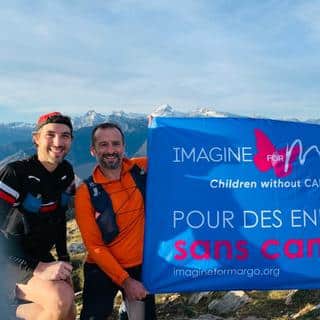 rejoignez l'aventure ultime avec notre défi ultra-endurance dans les majestueuses pyrénées. testez vos limites à travers des parcours spectaculaires, tout en profitant de paysages à couper le souffle et d'une camaraderie inégalée. êtes-vous prêt à relever le challenge?