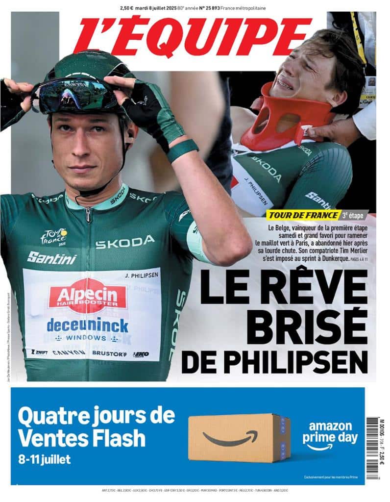 découvrez l'incroyable performance de françois d'haene qui a établi un nouveau record sur le prestigieux parcours des 14 sommets de nolan en seulement 35 heures et 33 minutes. plongez dans son aventure épique et les défis qu'il a surmontés pour réaliser cet exploit remarquable.