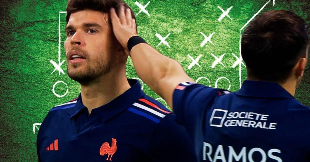 découvrez comment fabien galthié se prépare à relever les défis avant la confrontation décisive à hamilton. analyse des enjeux, stratégies et perspectives pour l'équipe.