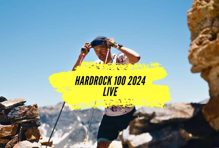découvrez le hardrock 100, une épreuve emblématique de trail running. plongez dans l'univers des coureurs français qui se battent sur ce parcours exigeant, alliant défis physiques et paysages époustouflants. suivez leur aventure et apprenez-en plus sur cette course mythique.