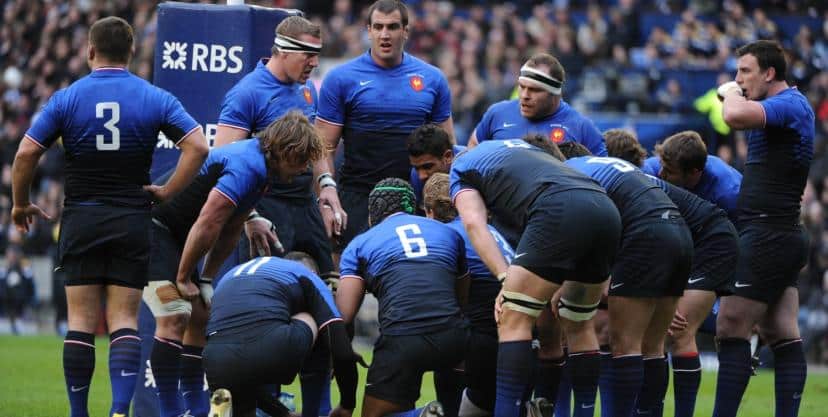 découvrez les inquiétudes croissantes autour des xv de france, entre performances, blessures et attentes des supporters. une analyse approfondie des défis auxquels l'équipe française fait face dans le monde du rugby.