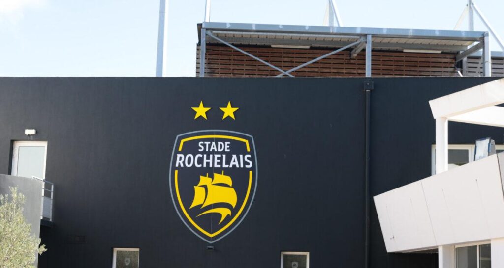 découvrez kongs fc à la rochelle, votre destination incontournable pour vivre des moments sportifs inoubliables. rejoignez-nous pour des événements passionnants, des activités ludiques et une ambiance conviviale qui ravira les amateurs de sport et de loisirs. plongez dans l'univers de kongs fc et partagez votre passion pour le sport à la rochelle.
