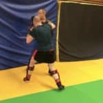 découvrez le mma à ploërmel : entraînements, compétitions et passion pour les arts martiaux mixtes. rejoignez-nous pour développer votre technique et votre condition physique dans une ambiance conviviale.