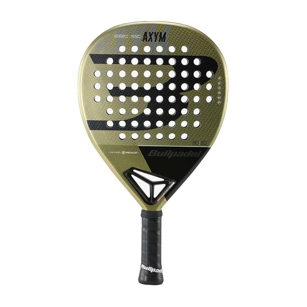 découvrez l'univers passionnant du padel masculin : techniques, joueurs, compétitions et conseils pour améliorer votre jeu. plongez dans ce sport dynamique et convivial qui allie stratégie et plaisir sur le terrain.