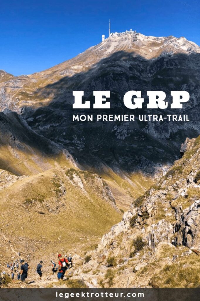découvrez le ploufraganais ultra trail, une aventure sportive exceptionnelle au cœur des paysages enchanteurs de ploufragan. rejoignez-nous pour une expérience inoubliable alliant endurance, nature et camaraderie, le tout dans un cadre pittoresque et dynamique.