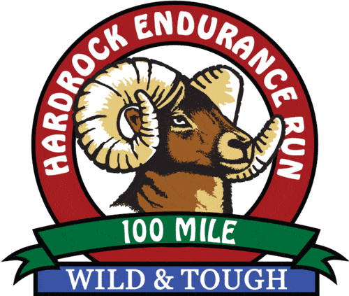 découvrez comment pommeret a triomphé à la hardrock 100, un événement emblématique de l'ultra-trail. revivez son parcours inspirant et sa détermination dans cette course mythique des montagnes.