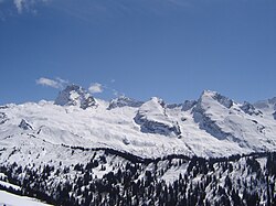 découvrez le record aravis, une performance exceptionnel dans le domaine des sports de montagne. plongez dans l'univers des défis alpins et vivez des moments inoubliables au cœur des aravis.