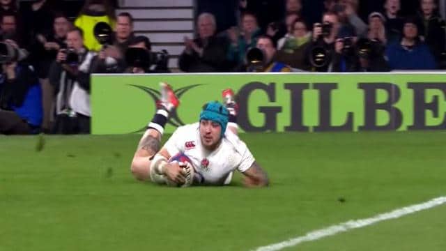 découvrez les enjeux et les conséquences du respect manquant au sein de l'équipe de xv de france. analyse des performances, des relations entre les joueurs et des répercussions sur le jeu, pour comprendre comment ces éléments affectent la dynamique de l'équipe.