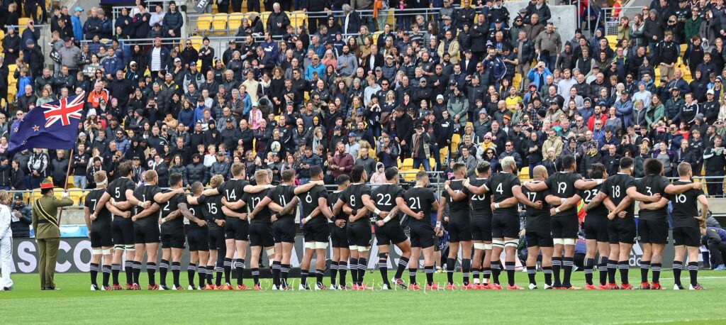 revivez l'intensité du match de rugby entre la france et les all blacks à dunedin. découvrez les moments forts, les performances des joueurs et l'ambiance unique de cet affrontement légendaire. ne manquez pas cette rencontre palpitante qui a marqué les esprits des fans de rugby !