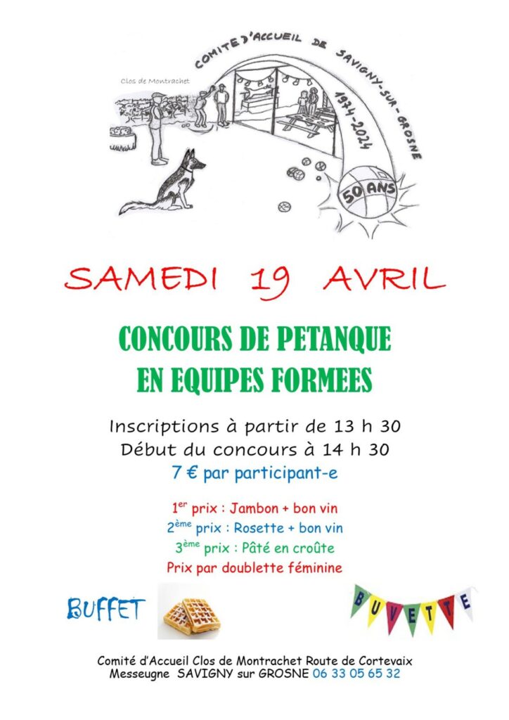 découvrez les espaces dédiés au padel et à la pétanque à savigny-le-sec. profitez d'installations modernes pour pratiquer ces sports en plein air tout en vous amusant entre amis et en famille.