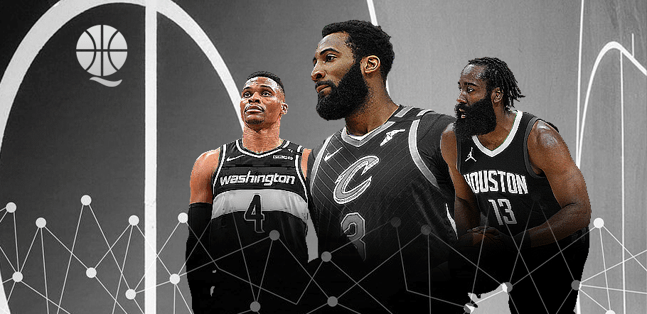 découvrez des stratégies audacieuses qui révolutionnent le jeu en nba. explorez les tactiques innovantes utilisées par les équipes pour améliorer leur performance et surprendre leurs adversaires sur le parquet. plongez dans l'univers du basketball professionnel comme jamais auparavant.