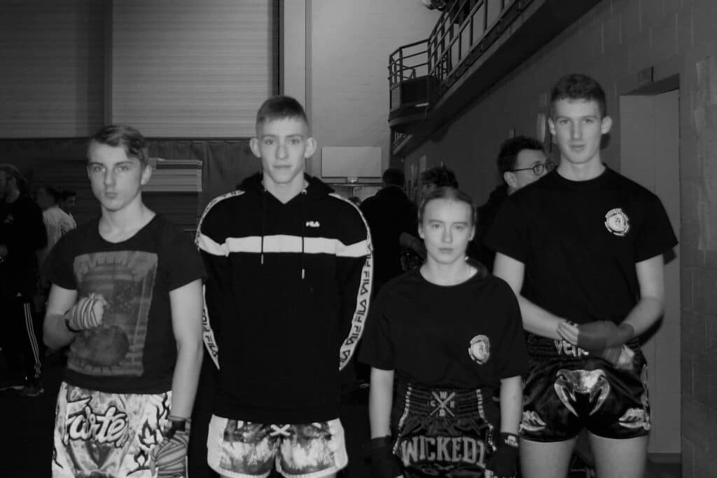 découvrez thomas lemaire, le champion de mma dans la catégorie des -85 kg. suivez son parcours impressionnant et ses exploits sur le ring, ainsi que son engagement pour atteindre de nouveaux sommets dans le monde des arts martiaux mixtes.