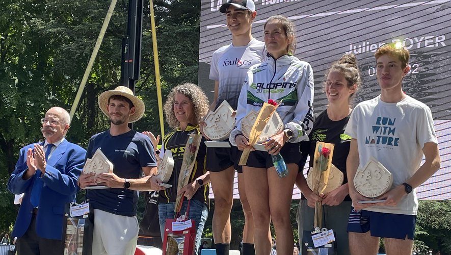 découvrez le trail week-end luchonnais, une aventure sportive exceptionnelle au cœur des pyrénées. parcourez des sentiers grandioses, profitez de paysages à couper le souffle et vivez une expérience unique entre passionnés de nature et de course. rejoignez-nous pour un week-end mémorable alliant défi, convivialité et découvertes!