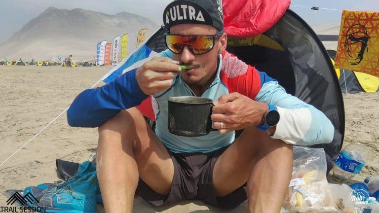 découvrez nos astuces incontournables pour réussir votre ultra-trail. apprenez à optimiser votre entraînement, gérer votre nutrition et affronter les défis du parcours avec confiance. que vous soyez débutant ou coureur expérimenté, nos conseils vous aideront à repousser vos limites.