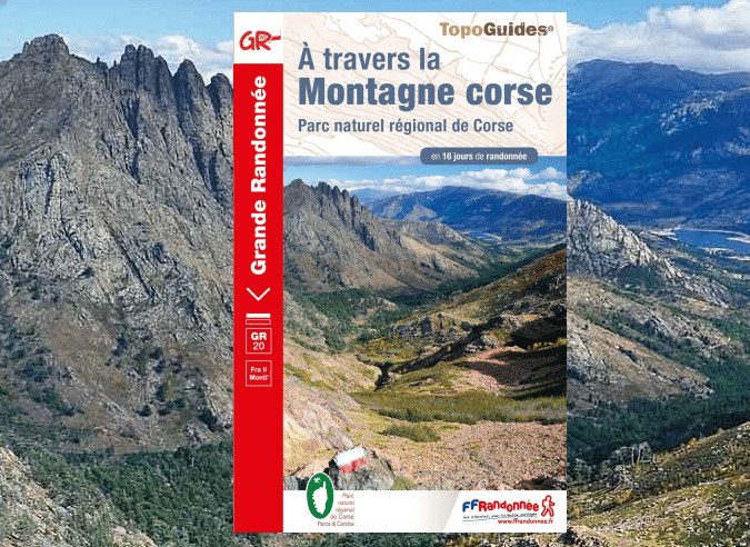 découvrez l'ultra trail corse, un défi exceptionnel au cœur de paysages grandioses. vivez une aventure sportive unique sur des sentiers authentiques, mêlant montagne et bord de mer, tout en profitant de la beauté naturelle de la corse. inscrivez-vous dès maintenant et préparez-vous à relever le défi!