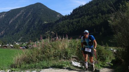 découvrez les enjeux de la sécurité dans le monde de l'ultra-trail face aux tragédies, telles que les décès survenus lors de ces courses extrêmes. analyse des risques, des précautions à prendre et des témoignages poignants.