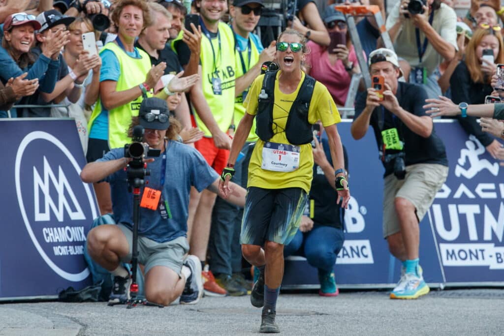 découvrez l'utmb 2023, l'un des événements les plus prestigieux de l'ultratrail au monde. plongez dans l'univers des coureurs engagés, des paysages époustouflants des alpes, et vivez la passion de ce défi sportif exceptionnel.