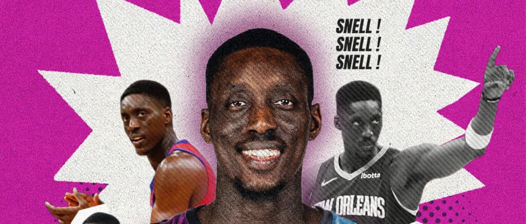 découvrez les liens entre boulazac et la nba : actualités, joueurs emblématiques, inspirations et influences du basket américain sur le club de boulazac. tout ce que vous devez savoir sur cette connexion unique!