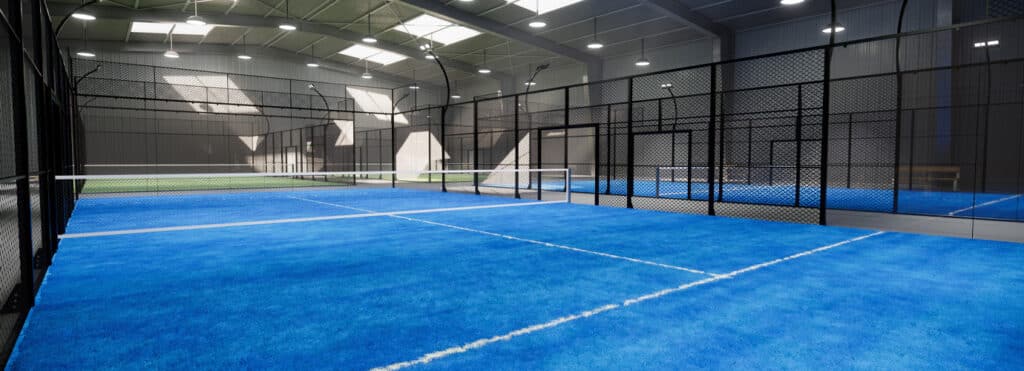 découvrez les meilleurs clubs de padel en 2025 avec des entraîneurs qualifiés pour améliorer votre jeu. rejoignez une communauté dynamique et passionnée, et perfectionnez vos compétences sur les courts.