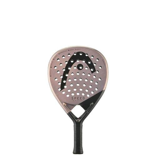 découvrez les coups exceptionnels au padel : techniques spectaculaires, astuces d’experts et conseils pour impressionner vos adversaires sur le terrain. maîtrisez les frappes extraordinaires et faites passer votre jeu au niveau supérieur !