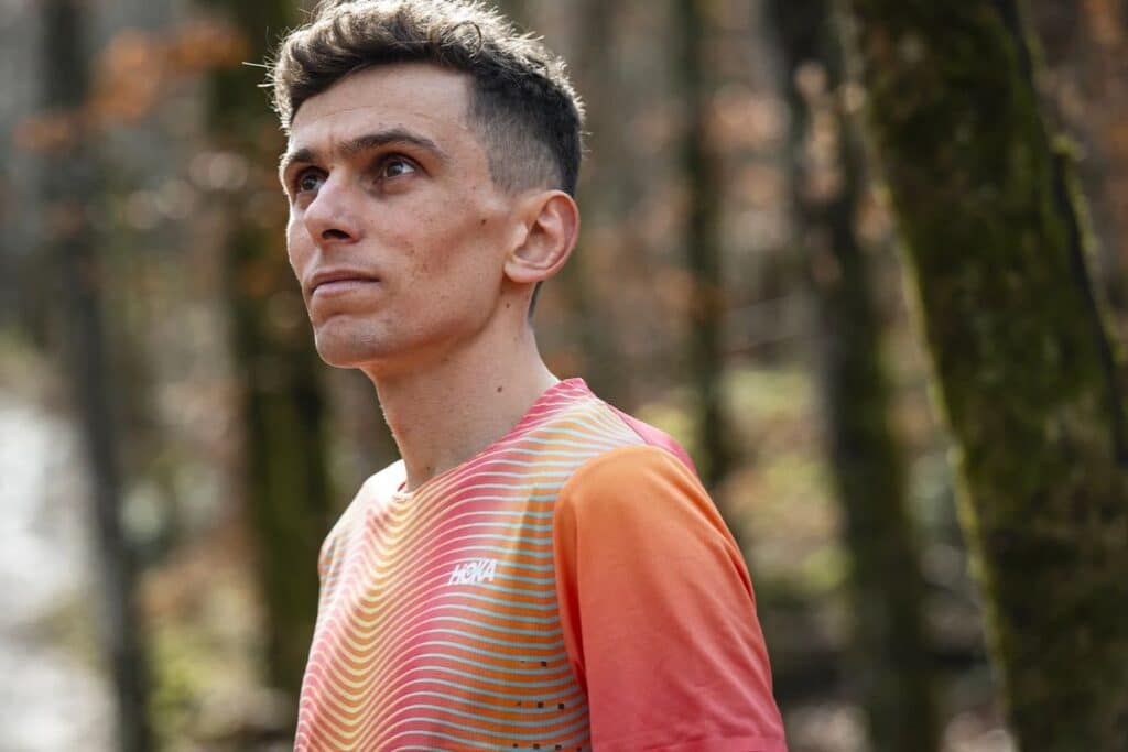 découvrez les coureurs de l'utmb 2025 : profils, favoris, nationalités et dernières actualités sur la course mythique du trail autour du mont-blanc.