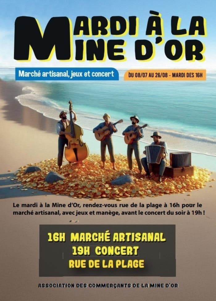 participez aux défis nocturnes morétan : une aventure sportive nocturne, pleine de suspense et de défis, à vivre entre amis ou en famille dans une ambiance conviviale en pleine nature.