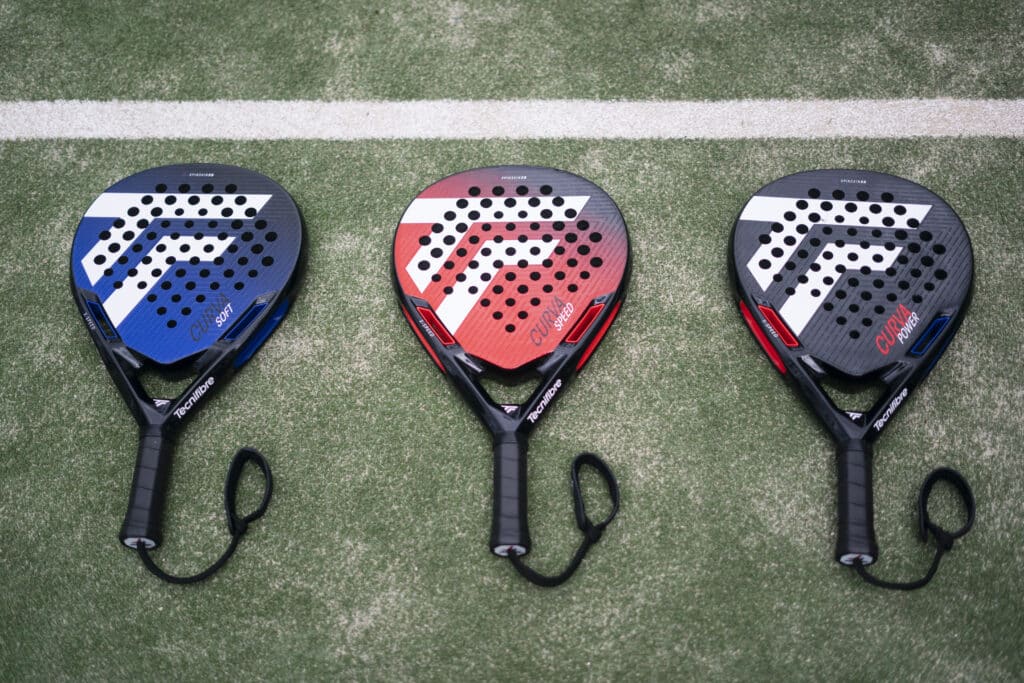 découvrez les destinations padel les plus coûteuses à travers le monde : lieux d’exception, infrastructures haut de gamme et expériences premium pour les passionnés de padel prêts à voyager dans le luxe.