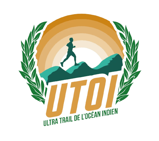 rejoignez notre communauté passionnée d'ultra-trail et devenez bénévole ! participez à des événements sportifs inoubliables, apportez votre soutien aux coureurs et vivez des moments d'adrénaline tout en faisant la différence. inscrivez-vous dès aujourd'hui et partagez votre passion pour la nature et le sport !