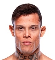 découvrez comment du plessis prédit la victoire de borralho lors du prochain combat ufc et analyse les raisons qui pourraient mener à son succès dans l'octogone.