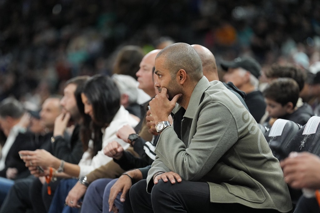 découvrez comment la fiba europe et la nba unissent leurs forces pour renforcer leur collaboration, ouvrant ainsi la voie à de nouvelles opportunités et à un développement harmonieux du basket-ball sur le continent européen.