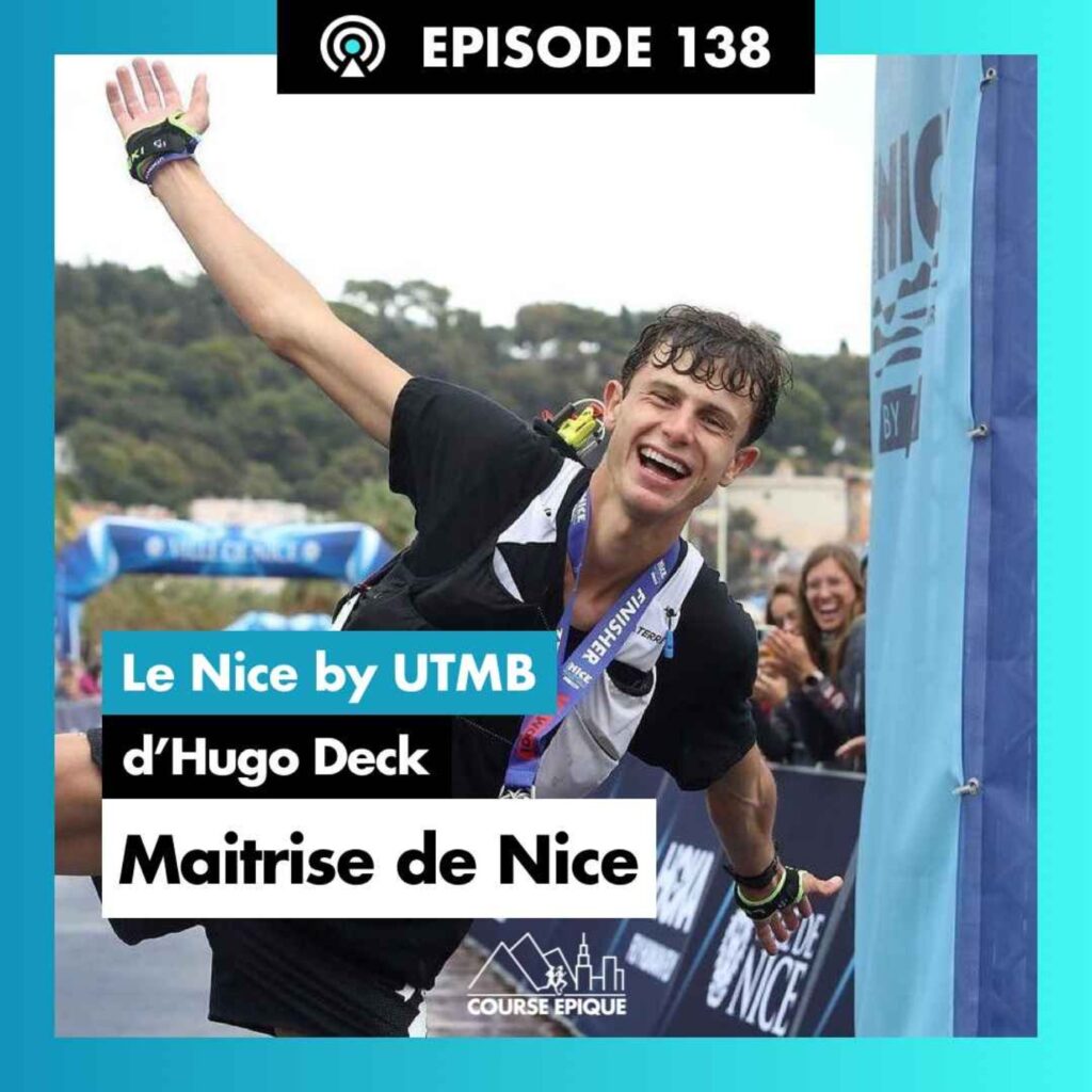 découvrez comment hugo deck cultive un mental de champion pour réussir et surmonter les défis. conseils, témoignages et inspiration pour booster votre mentalité et atteindre vos objectifs.