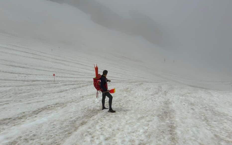 découvrez les effets de l'ultra-trail sur la santé : bénéfices physiques, risques potentiels, conseils pour mieux pratiquer et préserver son bien-être lors des courses longue distance.